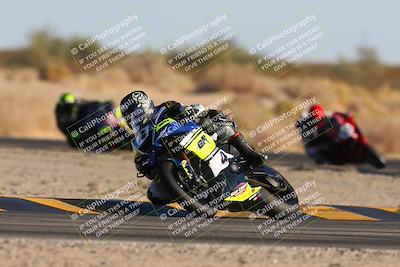 media/Dec-06-2024-CVMA Friday Practice (Fri) [[e1d1c5d4fc]]/1-Group1/Session 7 (Turn 4)/